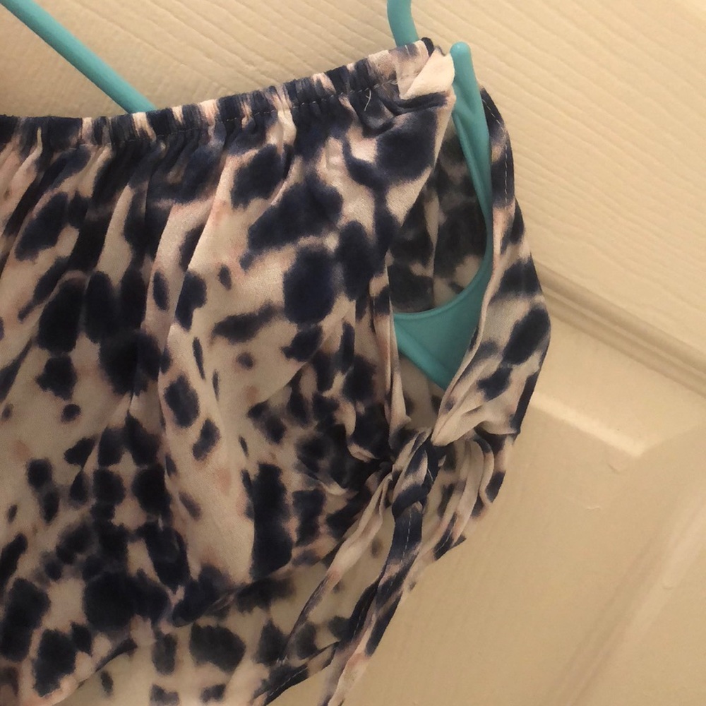 Shirt - Picture 3 of 3